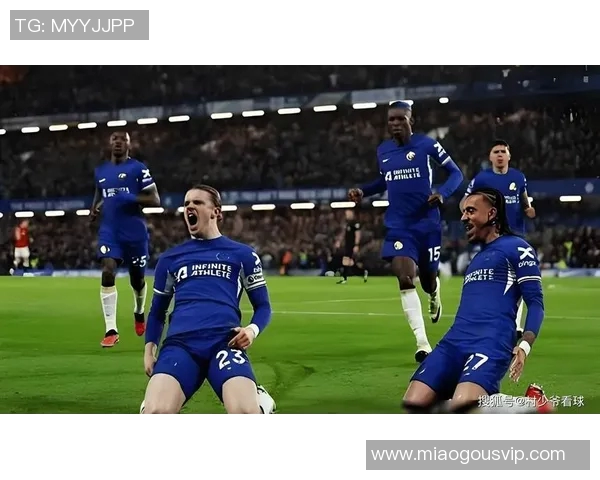 帕丰迪乌迪内斯少年天才崭露头角引发足球界广泛关注与期待