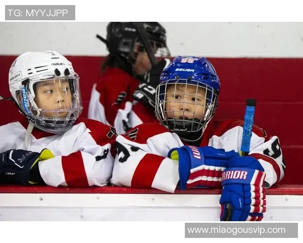 冰球冬奥会落选赛结果揭晓各队表现分析与未来展望