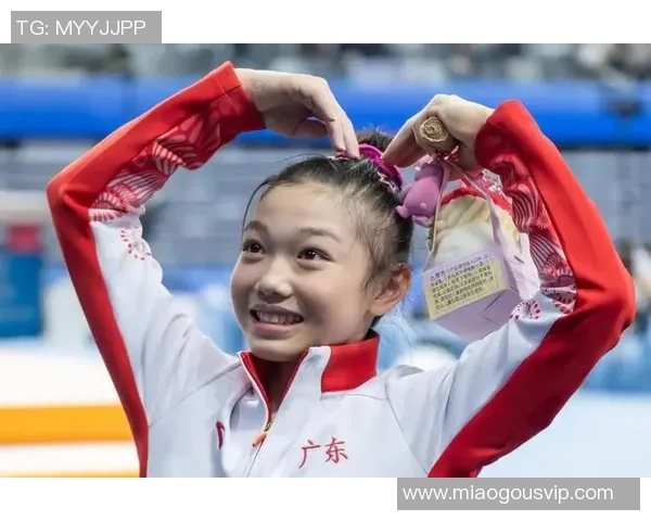 全运会青春风暴盘点新星崛起与拼搏精神的精彩瞬间回顾