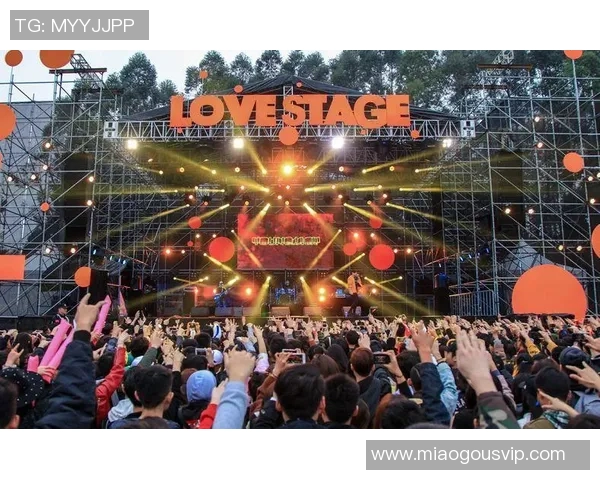 劳塔罗首次举办国际音乐节，吸引全球音乐爱好者聚集